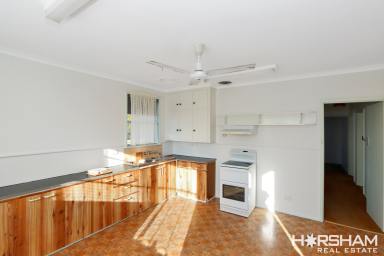 House For Lease - VIC - Horsham - 3400 - 3 Bedroom Home  (Image 2)