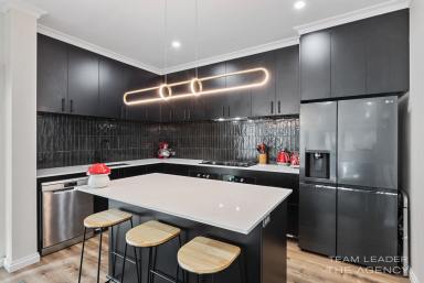 House For Sale - WA - East Victoria Park - 6101 - Contemporary Comfort Meets Urban Convenience in the Heart of East Vic Park  (Image 2)