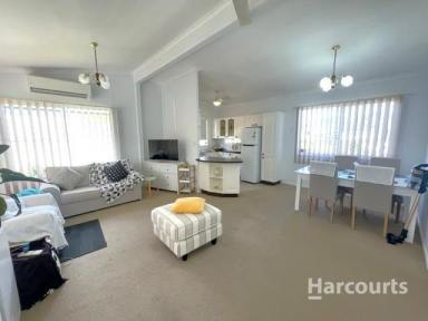 House For Sale - QLD - Eli Waters - 4655 - OWNER FOUND NEW HOME!  (Image 2)