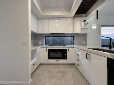House For Lease - VIC - Clyde North - 3978 - Spacious 4-Bedroom Brand New Family Home  (Image 2)