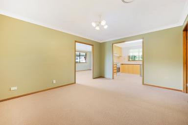 Lifestyle Auction - NSW - Tamworth - 2340 - PEACE DOWN IN THE VALLEY  (Image 2)
