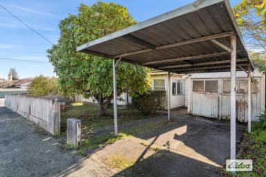 House For Sale - TAS - Ulverstone - 7315 - LOCATION AND POTENTIAL  (Image 2)