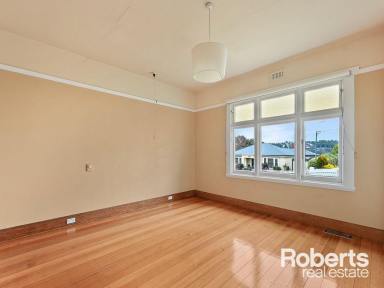 House For Lease - TAS - South Launceston - 7249 - Welcome Home...  (Image 2)