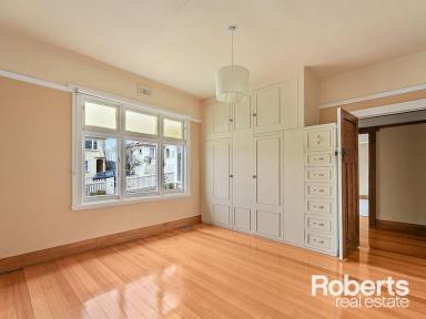 House For Lease - TAS - South Launceston - 7249 - Welcome Home...  (Image 2)