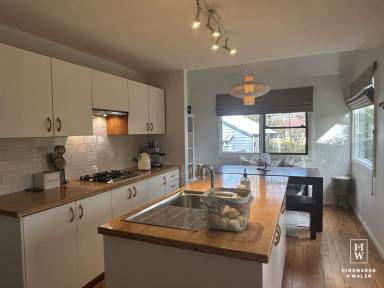 House For Lease - NSW - Bundanoon - 2578 - Cedar Cottage  (Image 2)
