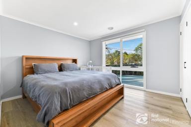 House For Sale - VIC - Somerville - 3912 - THE PERFECT LITTLE PACKAGE  (Image 2)