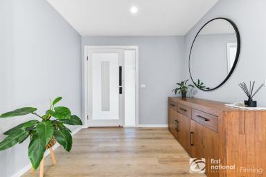 House For Sale - VIC - Somerville - 3912 - THE PERFECT LITTLE PACKAGE  (Image 2)
