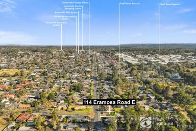 Residential Block For Sale - VIC - Somerville - 3912 - TITLED & READY TO BUILD ON...  (Image 2)