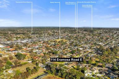 Residential Block For Sale - VIC - Somerville - 3912 - TITLED & READY TO BUILD ON...  (Image 2)