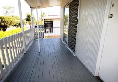 House For Sale - QLD - Berserker - 4701 - Affordable Family Home | Investment Opportunity  (Image 2)