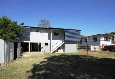 House For Sale - QLD - Berserker - 4701 - Affordable Family Home | Investment Opportunity  (Image 2)