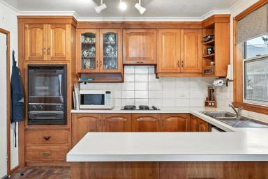 House For Sale - TAS - Glenorchy - 7010 - Charming Home with Endless Potential  (Image 2)