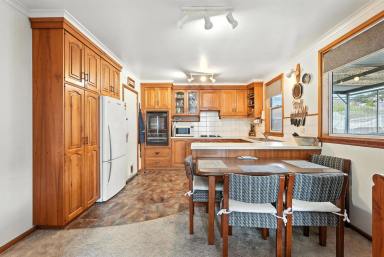 House For Sale - TAS - Glenorchy - 7010 - Charming Home with Endless Potential  (Image 2)