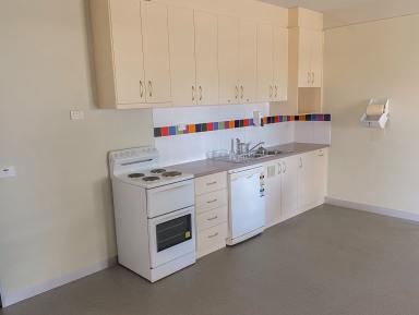 Warehouse For Sale - VIC - Pyramid Hill - 3575 - Endless Opportunities – Premium Commercial Property for Sale  (Image 2)