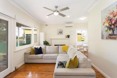 House For Sale - NSW - Tamworth - 2340 - SAY HELLO TO A GOOD BUY!  (Image 2)