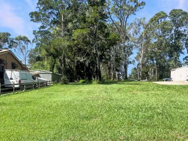 Residential Block Sold - QLD - Macleay Island - 4184 - 931m2 - Water views  (Image 2)