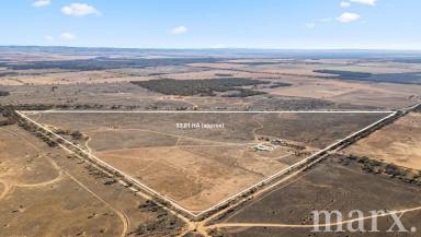 House For Sale - SA - Sedan - 5353 - Off-Grid Lifestyle with Endless Potential  (Image 2)