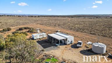 House For Sale - SA - Sedan - 5353 - Off-Grid Lifestyle with Endless Potential  (Image 2)