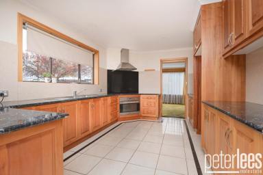 House For Sale - TAS - Prospect Vale - 7250 - Endless Potential in Prospect Vale - A Prime Location  (Image 2)