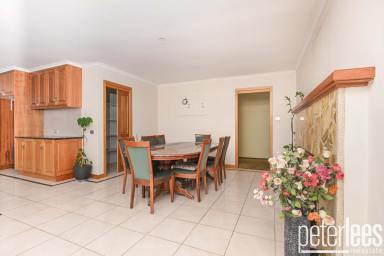 House For Sale - TAS - Prospect Vale - 7250 - Endless Potential in Prospect Vale - A Prime Location  (Image 2)