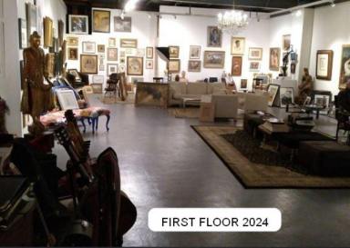 Industrial/Warehouse For Sale - VIC - Brunswick East - 3057 - VENDORS FINANCE ON 10% DEPOSIT - 6,5% INTEREST 4 YEAR TERM - Versatile Commercial Property in Prime Inner-City Location  (Image 2)