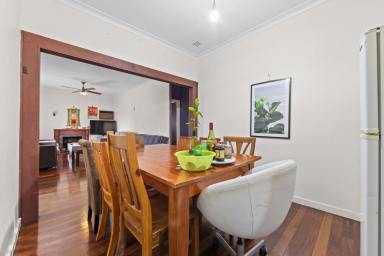 House For Sale - WA - Wilson - 6107 - Potential Plus With Old World Charm  (Image 2)