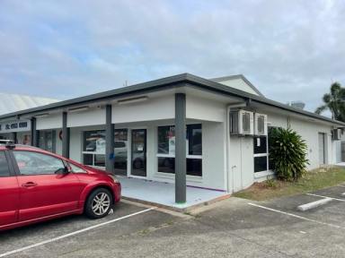 Retail For Lease - QLD - Andergrove - 4740 - Prime Location!!!! High Visibility & Traffic  (Image 2)
