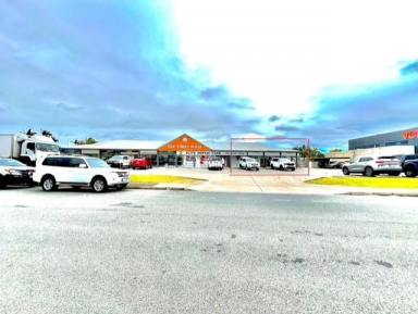 Retail For Lease - QLD - Andergrove - 4740 - Prime Location!!!! High Visibility & Traffic  (Image 2)