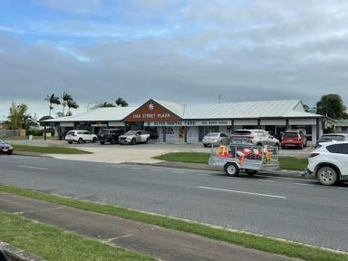 Retail For Lease - QLD - Andergrove - 4740 - Prime Location!!!! High Visibility & Traffic  (Image 2)