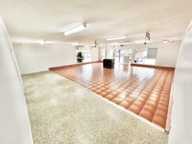 Retail For Lease - QLD - Andergrove - 4740 - Prime Location!!!! High Visibility & Traffic  (Image 2)