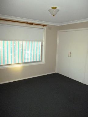Unit For Lease - VIC - Mentone - 3194 - TWO BEDROOM | BRIGHT & SPACIOUS | WALKING DISTANCE TO BEACH  (Image 2)