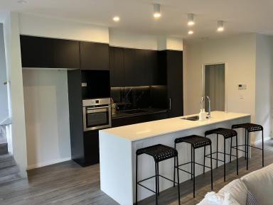Townhouse For Lease - QLD - Arana Hills - 4054 - "Live, Work and Play"  (Image 2)