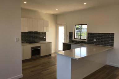 House For Lease - NSW - Warrawong - 2502 - FULLY RENOVATED WITH NOTHING LEFT OUT!!  (Image 2)