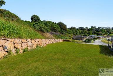 Residential Block For Sale - NSW - East Lismore - 2480 - READY TO BUILD - EAST LISMORE WITH VIEWS  (Image 2)