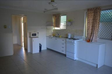 Flat For Lease - QLD - Bundaberg South - 4670 - Granny Flat available in Bundy South  (Image 2)