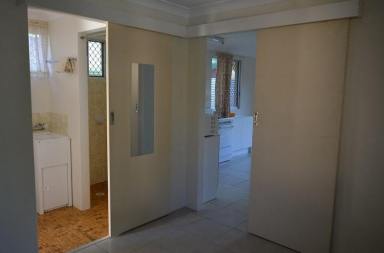 Flat For Lease - QLD - Bundaberg South - 4670 - Granny Flat available in Bundy South  (Image 2)