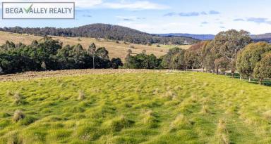 Acreage/Semi-rural For Sale - NSW - Lochiel - 2549 - THE PERFECT 100 ACRE HOMESTEAD  (Image 2)