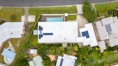House For Sale - QLD - Tin Can Bay - 4580 - A Curated Masterpiece of Luxury Living  (Image 2)