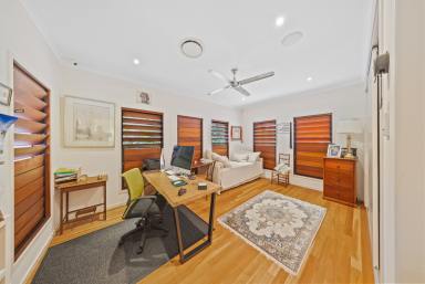 House For Sale - QLD - Tin Can Bay - 4580 - A Curated Masterpiece of Luxury Living  (Image 2)