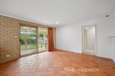 Villa For Sale - WA - Applecross - 6153 - Charming Applecross Home with Endless Potential  (Image 2)