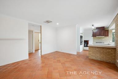 Villa For Sale - WA - Applecross - 6153 - Charming Applecross Home with Endless Potential  (Image 2)