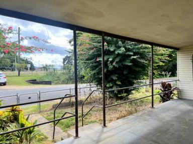 House For Lease - QLD - Macknade - 4850 - Neat & Tidy Low-Set Home in Macknade  (Image 2)