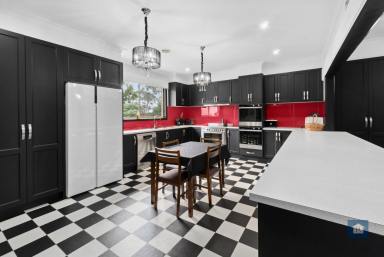 Other (Residential) Sold - VIC - Carpendeit - 3260 - Peaceful Country Living with Space, Character and Convenience... (Image 2)