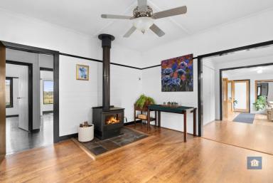 Other (Residential) For Sale - VIC - Carpendeit - 3260 - Peaceful Country Living with Space, Character and Convenience...  (Image 2)