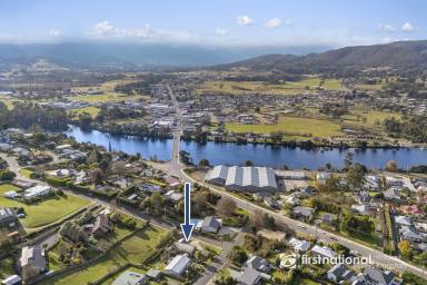 House For Sale - TAS - Huonville - 7109 - Freshly Renovated in a Desirable Location  (Image 2)