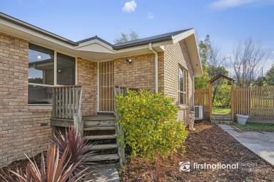 House For Sale - TAS - Huonville - 7109 - Freshly Renovated in a Desirable Location  (Image 2)