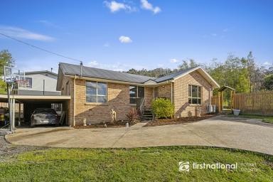House For Sale - TAS - Huonville - 7109 - Freshly Renovated in a Desirable Location  (Image 2)
