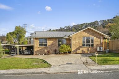 House For Sale - TAS - Huonville - 7109 - Freshly Renovated in a Desirable Location  (Image 2)