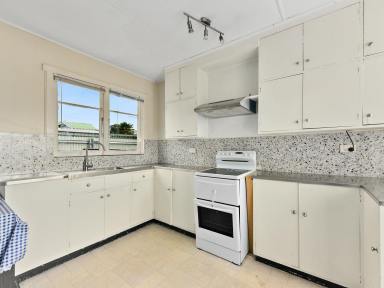 House For Sale - TAS - South Launceston - 7249 - Affordable Home in Very Convenient Location  (Image 2)