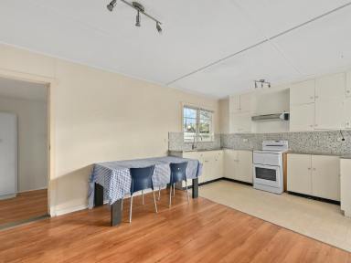 House For Sale - TAS - South Launceston - 7249 - Affordable Home in Very Convenient Location  (Image 2)